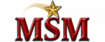 media-stars-maker-msm-logo
