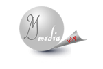 Media Stars Maker (MSM)